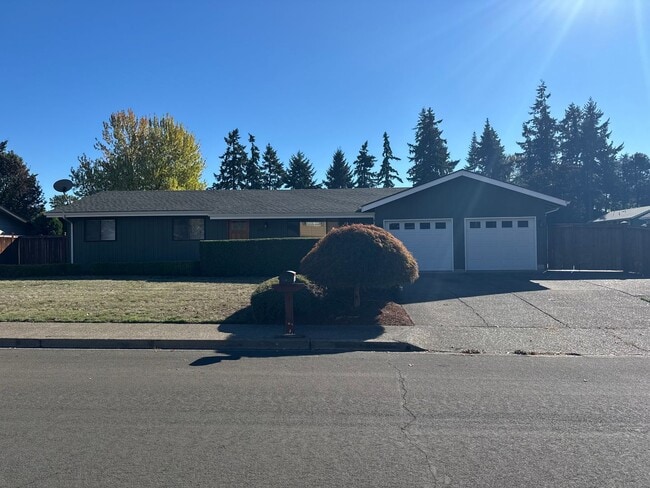 property at 400 Kingsbury Ave