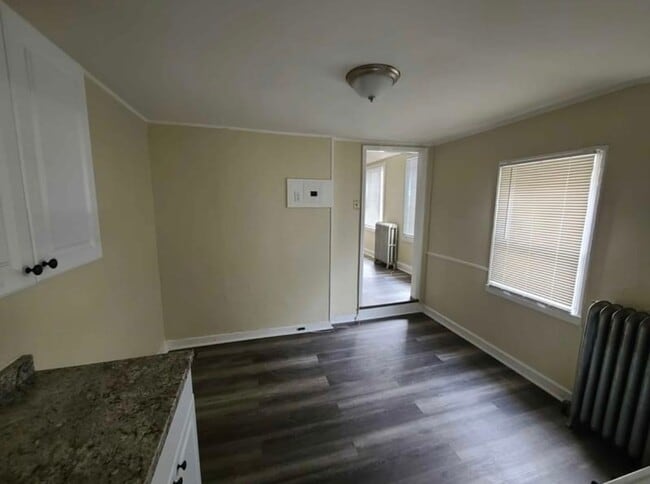 274 S Loudon Ave in Baltimore, MD - Building Photo - Building Photo