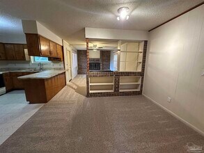 2952 Breckenridge Dr in Pensacola, FL - Building Photo - Building Photo