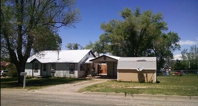 20 W Arbecam Ave in Cortez, CO - Building Photo - Building Photo
