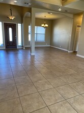 206 Javier Dr in Del Rio, TX - Foto de edificio - Building Photo