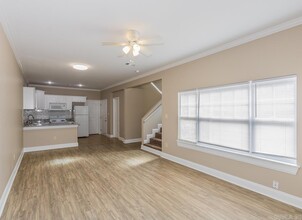 1205 Sadie Dr in Bryant, AR - Building Photo - Building Photo