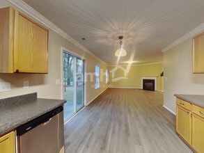 1717 Cabarrus Crossing Dr in Huntersville, NC - Building Photo - Building Photo