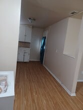 1600 Breckenridge Dr in Del City, OK - Building Photo - Building Photo