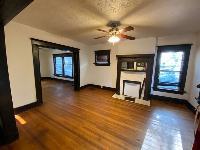 68 E 17th Ave in Columbus, OH - Building Photo - Building Photo