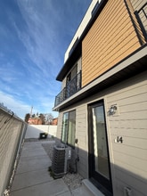 43 N 100 E in American Fork, UT - Building Photo - Building Photo