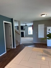 20115 Dakota Ct in Centralia, WA - Building Photo - Building Photo