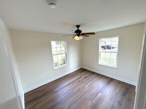 3718 Reagan Ave NW in Knoxville, TN - Building Photo - Building Photo