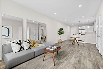 313-315 Lake St in Newark, NJ - Building Photo - Building Photo