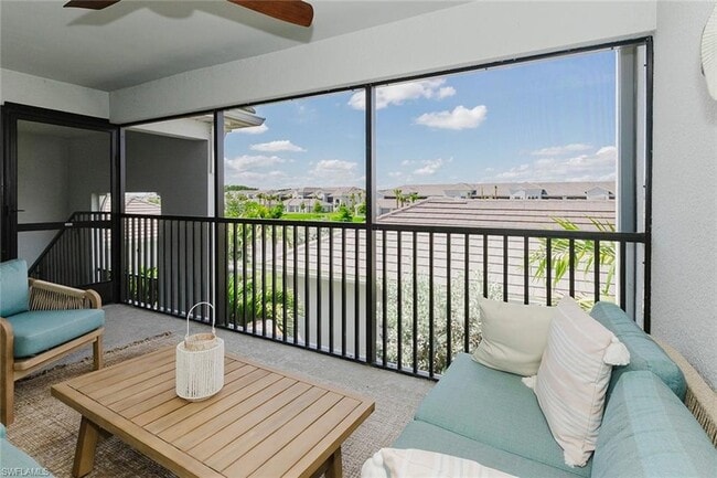 5433 Double Eagle Cir, Unit 805 in Ave Maria, FL - Building Photo - Building Photo