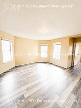 4116 Denison Ave in Cleveland, OH - Building Photo - Building Photo