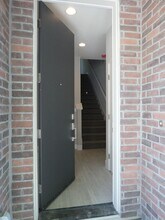 328 11th St in Sacramento, CA - Building Photo - Building Photo