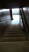 Semple Duplex in Pittsburgh, PA - Building Photo - Building Photo