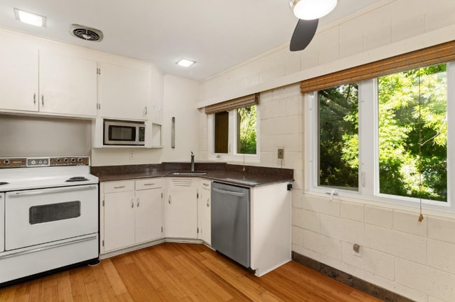 3145 Sheridan St in Placerville, CA - Building Photo - Building Photo