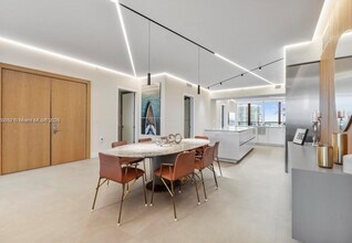 5000 Island Estates Dr, Unit 1206 in Aventura, FL - Building Photo - Building Photo