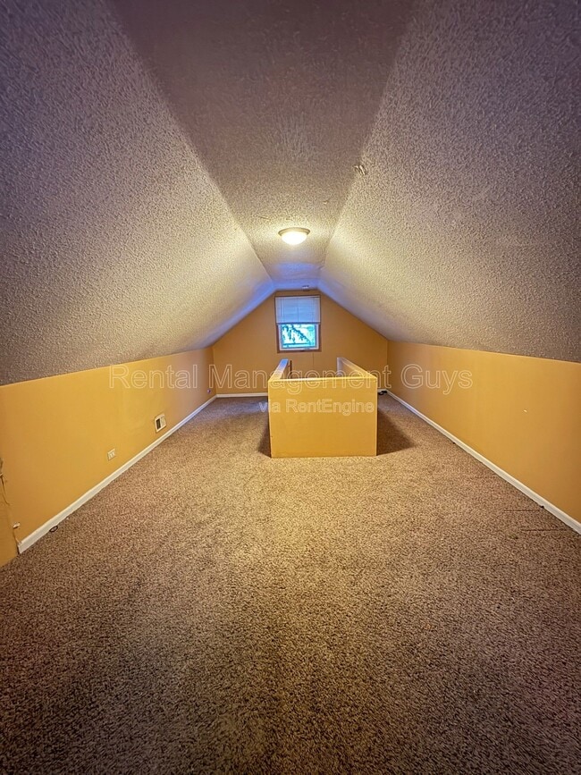 1905 N 44th Ave in Minneapolis, MN - Building Photo - Building Photo