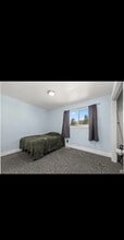 435 E 790 S in Pleasant Grove, UT - Building Photo - Building Photo