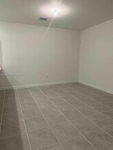 14816 SW 265th St in Homestead, FL - Building Photo - Building Photo