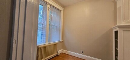 30 Jamaicaway in Boston, MA - Building Photo - Building Photo