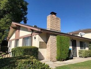 935 Springfield St in Upland, CA - Building Photo - Building Photo