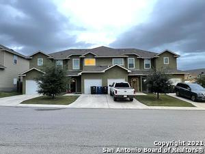 14102 Veneto Dr in San Antonio, TX - Building Photo