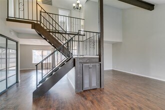 4523 Margarete Ave in Las Vegas, NV - Building Photo - Building Photo