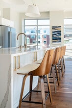 50 India St in Portland, ME - Building Photo - Building Photo