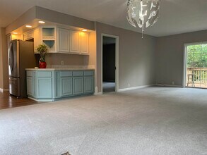 4212 W Curry Ct in Bloomington, IN - Building Photo - Building Photo