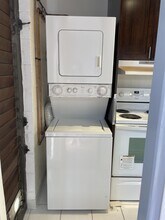 1630 Liholiho St in Honolulu, HI - Building Photo - Building Photo