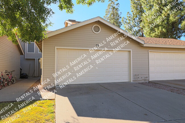 property at 3134 E McKellips Rd