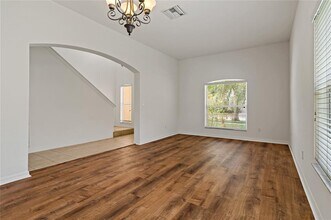 12814 Cattail Shore Ln in Riverview, FL - Building Photo - Building Photo