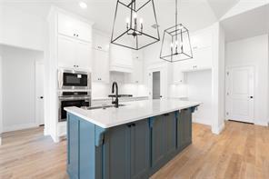 568 Still Mdws in Guthrie, OK - Building Photo - Building Photo