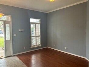 602 Batten Blvd in Pensacola, FL - Building Photo - Building Photo