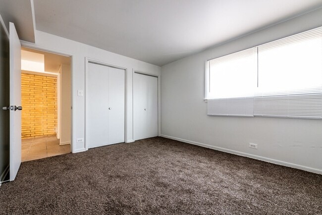 8515 S Green Chicago, IL 60620 in Chicago, IL - Building Photo - Building Photo