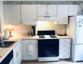 51 S 17th St, Unit 51 S 17th St in Pittsburgh, PA - Building Photo - Building Photo