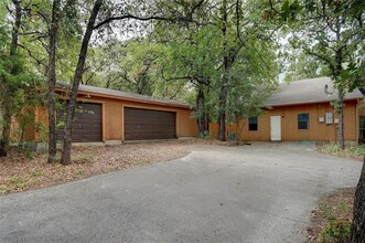 1393 Brown Ln in Southlake, TX - Building Photo - Building Photo