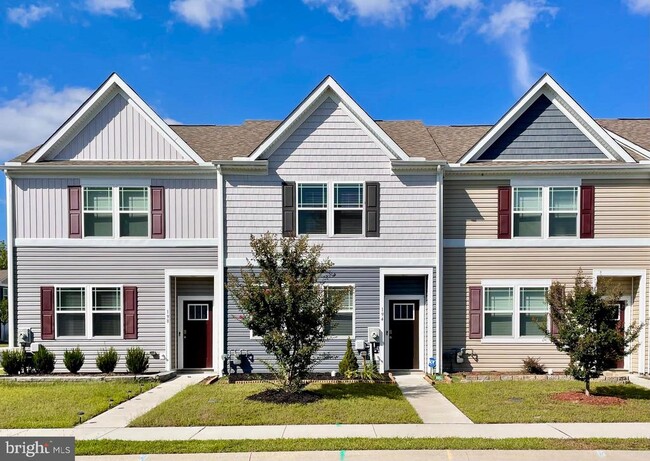 property at 194 Fellowship Dr
