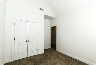 2516 111th St in Lubbock, TX - Building Photo - Building Photo