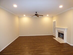 1162 Berwick Rd in Birmingham, AL - Building Photo - Building Photo