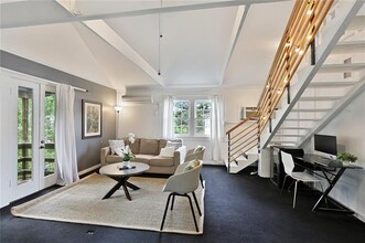 4920 Baronne St in New Orleans, LA - Building Photo - Building Photo