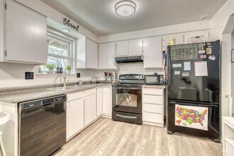 11753 W Viola Ct in Boise, ID - Building Photo - Building Photo