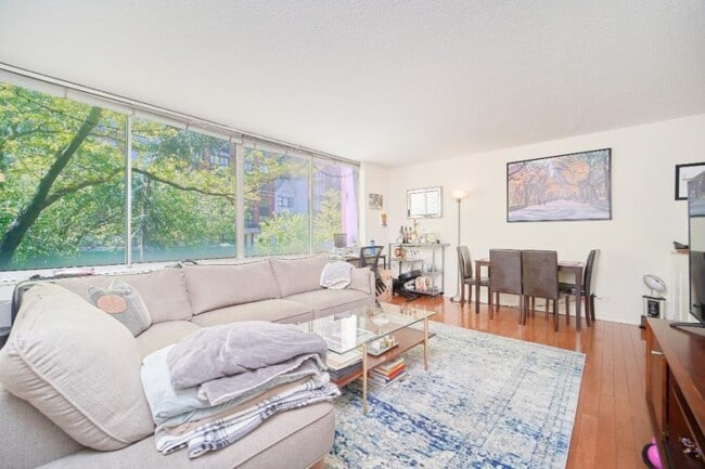 property at 353 E 72nd St