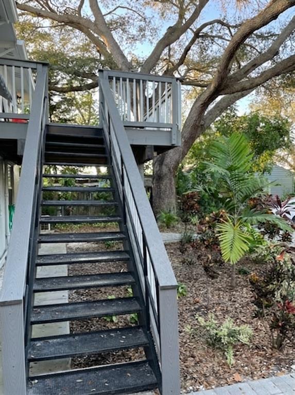 3734 Burlington Ave N in St. Petersburg, FL - Building Photo - Building Photo