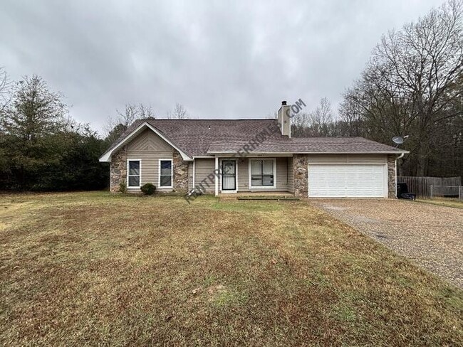 property at 205 Otter Pl