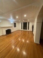 1416 Ellsmere Ave, Unit 1416 in Los Angeles, CA - Building Photo - Building Photo