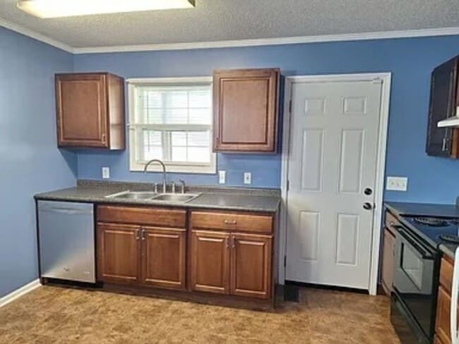 7409 Furness Way in Knoxville, TN - Building Photo - Building Photo