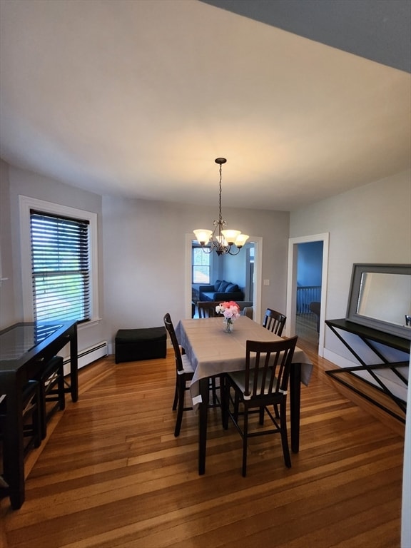 343 Ashmont St in Boston, MA - Building Photo - Building Photo