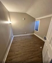 3-3 McConnell Ave in Auburn, NY - Building Photo - Building Photo