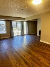 6435 S Dayton St in Englewood, CO - Building Photo - Building Photo