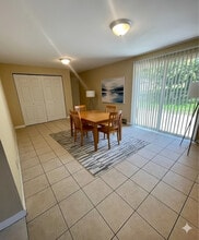 827 32nd St in Bellingham, WA - Building Photo - Building Photo